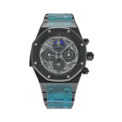 2020 audemars piguet royal oak|audemars piguet royal oak listenpreis.